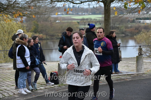 Les Foulees du Dragon 2025/FDRAGON_2025_01997.JPG